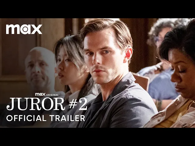 background images
