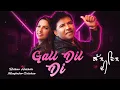 Download Lagu Gall Dil Di l Balkar Ankhila l Manjinder Gulshan l Full Video l New Punjabi Song 2025 l Anand