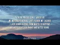 EsDeeKid - Bandit (Lyrics)