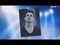 Download Lagu Bogdan DLP - Sufletul Meu E Suparat Pe Tine | Official Audio