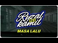 Download Lagu Story Whatsapp || Zizan~ Masa lalu cover by Maulana Ardiansyah || Short Music Clip