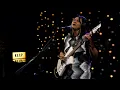 Black Belt Eagle Scout - Full Performance Live on KEXP