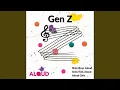 Download Lagu Bui Doi