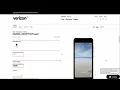 KAZUNA eTalk MYFLIX Verizon Prepaid