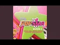 Download Lagu Doa Untuk Kita