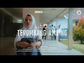 Download Lagu nazwa - Terombang Ambing (Official Music Video)