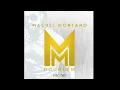 Machel Montano - Bottle of Rum (Sped up/fast)