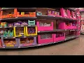 Valentine s Day Affair Shopping at Walmart 8280 N Cortaro Rd Tucson Arizona 14 Jan 2026 GFH20665