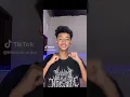 Dj takabeh gadih rantau x vagina - dj ekall rmx - cupcakke remix mengkane viral tiktok 2025 arjundc?