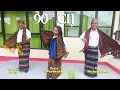 Download Lagu 90 TH CIJ - YAKOBUS PE'U X ARIES PUTRA LAWA X ROSSA PERMATA VOICE / LAGU DAERAH ENDE LIO /WANPA PA'U
