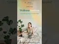 Surrender your stress find your bliss blissful touch mobile massage San Diego CA