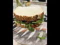 Download Lagu Rate the sandwich out of ten 🔟