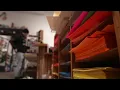 Denver Reuse Business Directory lists places to repair rent or buy used items