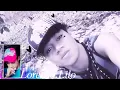 Busy Signal   Perfect Spot Official Lyrics Video visualization