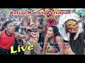 Lagu 🔴📡 Live Jaranan Setiyo Karang Pertapan | Dsn Concrong Desa Boyolangu Bwi