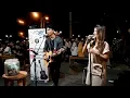 Download Lagu AYAH - RINTO HARAHAP LIRIK COVER BY NABILA SUAKA FT TRI SUAKA