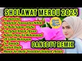 Download Lagu DJ SHOLAWAT TERBARU - SHOLAWAT MERDU PENYEJUK HATI PALING DI CARI - VERSI DANGDUT REMIX