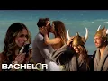 See Joey Kelsey s FULL Love Story Unfold The Bachelor