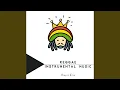 Download Lagu Faro Dub