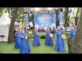 Download Lagu JUARA 3 ELHA group  // ASSUBAN // FESTIVAL LISTERASI MOOKERVAART . Kota Tangerang 2025