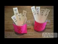 Addition and Subtraction Games How To Teach Your Child Addition Subtraction