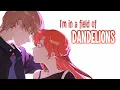 Download Lagu Nightcore - Dandelions // lyrics