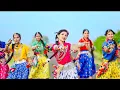 Download Lagu New Adivasi Song | Rani Re ( रानी रे ) | AadiSargam | Sohan Bhai Rajawat \u0026 Mahi Dawar | #aadiwasi