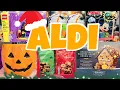 Download Lagu ALDI WEEKLY FUN NEW HOLIDAYS FINDS! 🎃