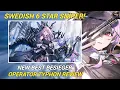Download Lagu Should You Get and Build Typhon? | Typhon Review [Arknights]