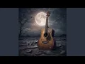 Download Lagu Cinta Terlarang