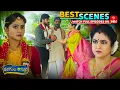 Download Lagu Rangula Ratnam Best Scenes:11th September 2025 Episode Highlights | Watch Full Episode on ETV Win
