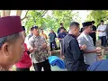 Download Lagu Pemakaman Bu Murtiningsih 8