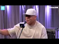 LL COOL J X Roxanne Shante SXM Listening Session