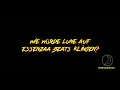 Lune - Du bist der Fehler (Essenzaa edit)