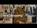 HIGHSTREET HAUL H M PRIMARK NEW LOOK