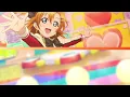 Sore wa Bokutachi no Kiseki (それは僕たちの奇跡)- Honoka Kosaka- [FULL] (ROM/ENG/KAN) [LYRICS] Love Live
