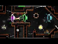 EXTINCTION BY haoN 100%