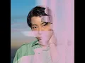 不思議 - FUSHIGI - Gen Hoshino