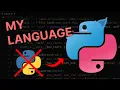 I MADE an UwU Programming Language