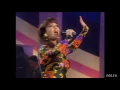 Quererte a ti - Angela Carrasco (Remasterizado) HD