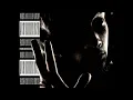 Ye, Ty Dolla $ign - Carnival (Carti Verse Only)
