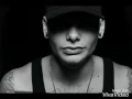 There Goes My Everything- Kane Brown