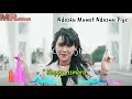 Download Lagu Happy Asmara - Ndasku Mumet Ndasmu Piye ( Music Remix ) 2020 new