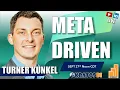 How to Build a Metadata Driven Architecture with Microsoft Fabric and Turner Kunkel