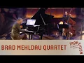 Download Lagu Brad Mehldau Quartet | #TransitionJazzFestival | Jazz Concert TivoliVredenburg (2021)