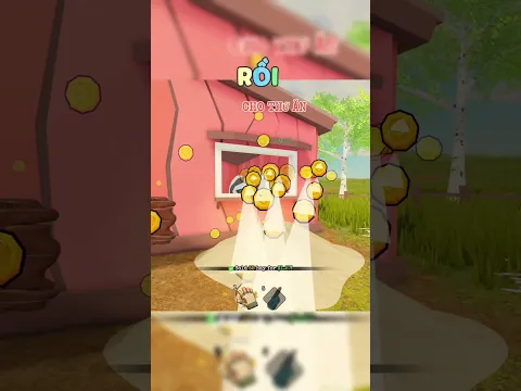 bực thiệt sự #gaumora #roblox #playtogethervng