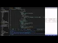 Table Widget Flutter Dart