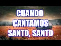 Abre mis ojos PISTA
