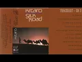 Download Lagu 1981 - Kitaro - Silk Road - CD2 ⭐️