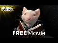 Lagu Stuart Little (1999) - FREE MOVIE